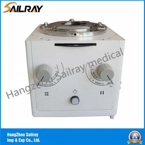 medical-x-ray-collimator-1
