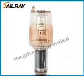 rotating-anode-x-ray-tubes 1