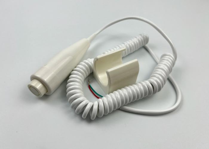 x-ray-push-button-switch-1