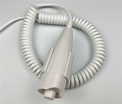 x-ray-push-button-switch-1