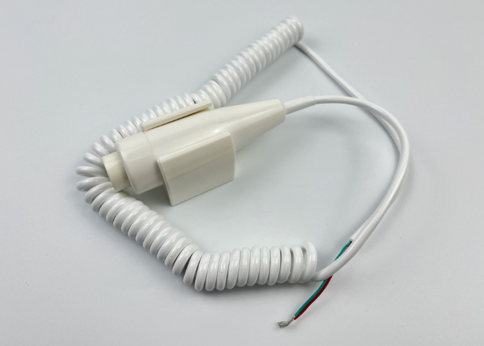 x-ray-push-button-switch