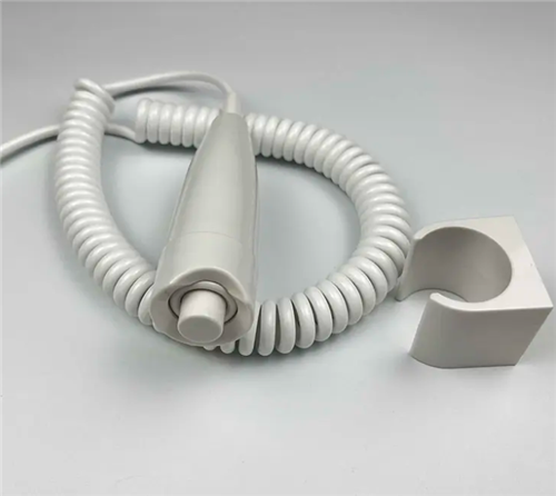 x-ray-push-button-switch