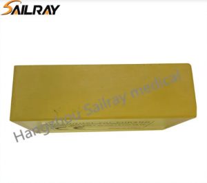 x-ray-shielding-lead-glass 1