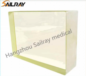 x-ray-shielding-lead-glass