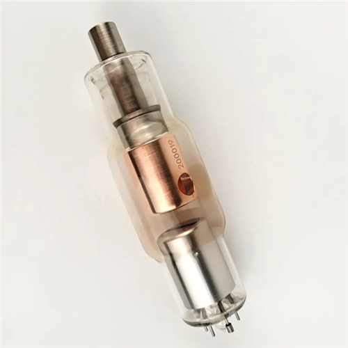 x-ray-tube-1