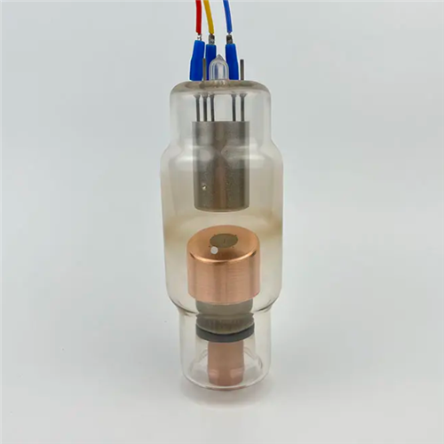 x-ray-tube-OX110-5