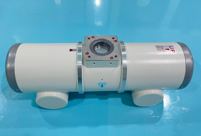 x-ray-tube-housing-assembly-1