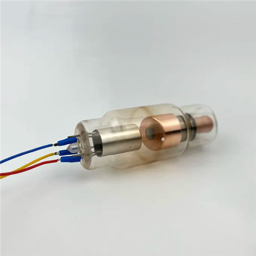 x-ray-tube-ox110-5-1
