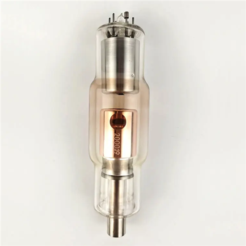 x-ray-tube