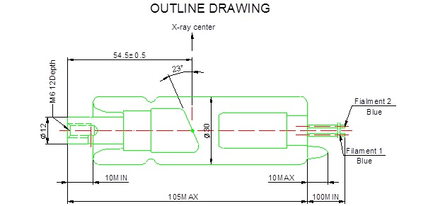 RT12-1.4-85