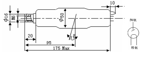 आरटी13ए-2.6-100