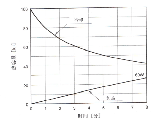 图片 23